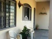 Casa / Sobrado para Venda em Campinas/SP Parque Tropical...