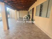 Casa / Sobrado para Venda em Campinas/SP Parque Tropical...