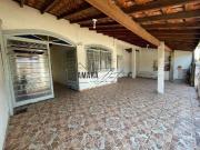 Casa / Sobrado para Venda em Campinas/SP Parque Tropical...