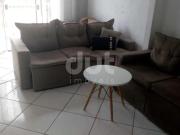 Casa / Sobrado para Venda em Campinas/SP Parque União da...