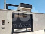 Casa / Sobrado para Venda em Campinas/SP Parque...