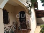 Casa / Sobrado para Venda em Campinas/SP Parque...
