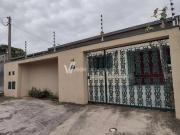 Casa / Sobrado para Venda em Campinas/SP Parque...