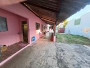 Casa / Sobrado para Venda em Campinas/SP Parque...