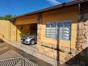Casa / Sobrado para Venda em Campinas/SP Parque...