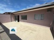 Casa / Sobrado para Venda em Campinas/SP Parque...