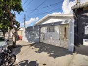 Casa / Sobrado para Venda em Campinas/SP Parque...