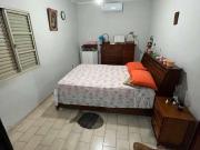 Casa / Sobrado para Venda em Campinas/SP Parque...