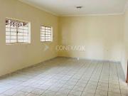 Casa / Sobrado para Venda em Campinas/SP Parque...