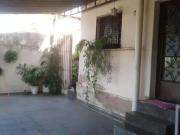 Casa / Sobrado para Venda em Campinas/SP Parque...