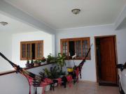 Casa / Sobrado para Venda em Campinas/SP Parque...