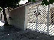 Casa / Sobrado para Venda em Campinas/SP Parque Valença...