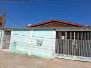 Casa / Sobrado para Venda em Campinas/SP Parque Valença...