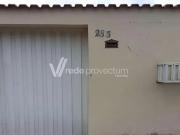 Casa / Sobrado para Venda em Campinas/SP Parque Valença...