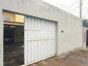 Casa / Sobrado para Venda em Campinas/SP Parque Valença...