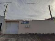 Casa / Sobrado para Venda em Campinas/SP Parque Valença...