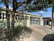 Casa / Sobrado para Venda em Campinas/SP Parque Valença... Casa / Sobrado para Venda em Campinas/SP Parque Valença...