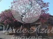 Casa / Sobrado para Venda em Campinas/SP Parque Valença...