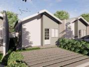 Casa / Sobrado para Venda em Campinas/SP Parque Valença...