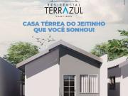 Casa / Sobrado para Venda em Campinas/SP Parque Valença...