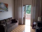 Casa / Sobrado para Venda em Campinas/SP Parque Valença...