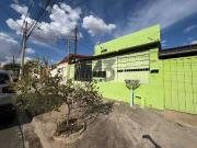 Casa / Sobrado para Venda em Campinas/SP Parque Valença...