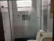 Casa / Sobrado para Venda em Campinas/SP Parque Valença...