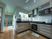 Casa / Sobrado para Venda em Campinas/SP Parque Valença...