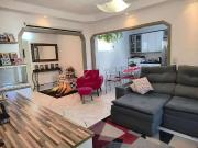 Casa / Sobrado para Venda em Campinas/SP Parque Via...