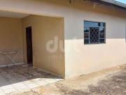 Casa / Sobrado para Venda em Campinas/SP Parque Via...