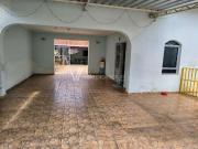 Casa / Sobrado para Venda em Campinas/SP Parque Via... Casa / Sobrado para Venda em Campinas/SP Parque Via...