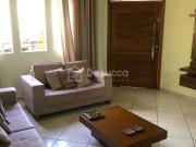 Casa / Sobrado para Venda em Campinas/SP Parque Via...