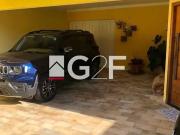 Casa / Sobrado para Venda em Campinas/SP Parque Via...