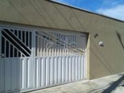Casa / Sobrado para Venda em Campinas/SP Parque Via...