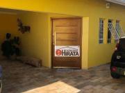 Casa / Sobrado para Venda em Campinas/SP Parque Via...