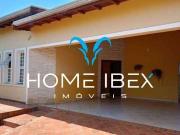 Casa / Sobrado para Venda em Campinas/SP Parque Via...