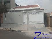 Casa / Sobrado para Venda em Campinas/SP Parque Via...