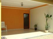 Casa / Sobrado para Venda em Campinas/SP Parque Via...