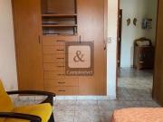 Casa / Sobrado para Venda em Campinas/SP Parque Via...