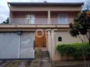 Casa / Sobrado para Venda em Campinas/SP Parque Via...