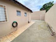Casa / Sobrado para Venda em Campinas/SP Parque Via...