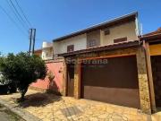 Casa / Sobrado para Venda em Campinas/SP Parque Via...