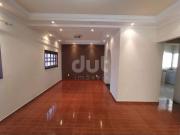 Casa / Sobrado para Venda em Campinas/SP Parque Via...