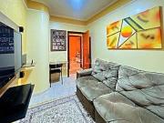 Casa / Sobrado para Venda em Campinas/SP Parque Via...