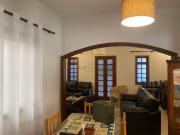 Casa / Sobrado para Venda em Campinas/SP Parque Via...