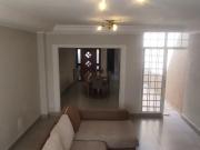 Casa / Sobrado para Venda em Campinas/SP Parque Via...