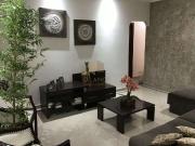 Casa / Sobrado para Venda em Campinas/SP Parque Via...