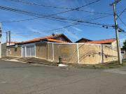 Casa / Sobrado para Venda em Campinas/SP Parque Via...