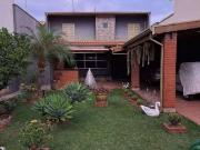 Casa / Sobrado para Venda em Campinas/SP Parque Via...
