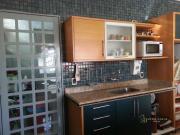 Casa / Sobrado para Venda em Campinas/SP Parque Via... Casa / Sobrado para Venda em Campinas/SP Parque Via...